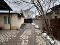 Жеке үй · 2 бөлме · 100 м² · 8 сот., Барыс, бағасы: 55 млн ₸ в Алматы, Алатауский р-н — фото 5