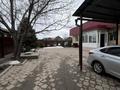 Жеке үй · 2 бөлме · 100 м² · 8 сот., Барыс, бағасы: 55 млн ₸ в Алматы, Алатауский р-н — фото 7