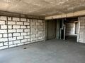 2-комнатная квартира · 62.1 м² · 3/3 этаж, мкр Акжар, Береке 9 за 32.5 млн ₸ в Алматы, Наурызбайский р-н — фото 2