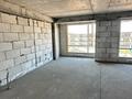 2-комнатная квартира · 62.1 м² · 3/3 этаж, мкр Акжар, Береке 9 за 32.5 млн ₸ в Алматы, Наурызбайский р-н — фото 4