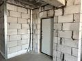 2-комнатная квартира · 62.1 м² · 3/3 этаж, мкр Акжар, Береке 9 за 32.5 млн ₸ в Алматы, Наурызбайский р-н — фото 5