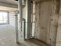 2-комнатная квартира · 62.1 м² · 3/3 этаж, мкр Акжар, Береке 9 за 32.5 млн ₸ в Алматы, Наурызбайский р-н — фото 7