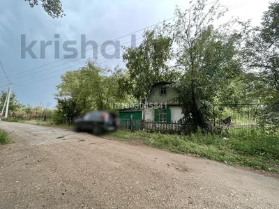 Саяжай · 2 бөлме · 23.3 м² · 6.1 сот., Бобровка 818, бағасы: 3.8 млн 〒 в Семее