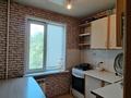 2-бөлмелі пәтер · 45 м² · 3/5 қабат, мкр Алмагуль, Си синхая 6 — Жарокова, бағасы: 230 000 ₸ в Алматы, Бостандыкский р-н