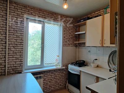 2-бөлмелі пәтер · 45 м² · 3/5 қабат, мкр Алмагуль, Си синхая 6 — Жарокова, бағасы: 230 000 ₸ в Алматы, Бостандыкский р-н