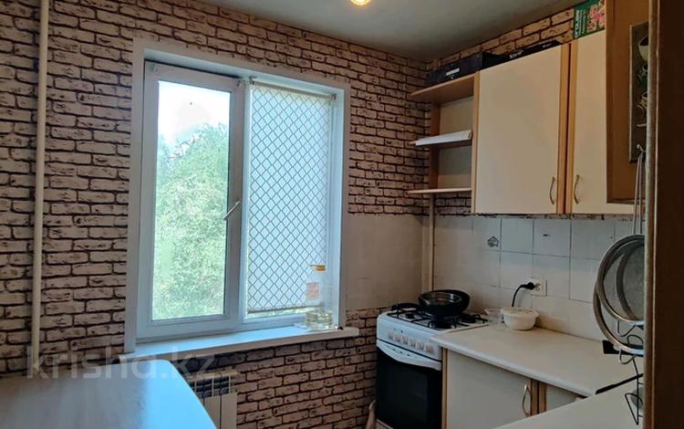2-бөлмелі пәтер · 45 м² · 3/5 қабат, мкр Алмагуль, Си синхая 6 — Жарокова, бағасы: 230 000 ₸ в Алматы, Бостандыкский р-н — фото 2