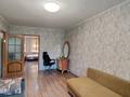 2-бөлмелі пәтер · 45 м² · 3/5 қабат, мкр Алмагуль, Си синхая 6 — Жарокова, бағасы: 230 000 ₸ в Алматы, Бостандыкский р-н — фото 3