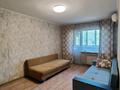 2-бөлмелі пәтер · 45 м² · 3/5 қабат, мкр Алмагуль, Си синхая 6 — Жарокова, бағасы: 230 000 ₸ в Алматы, Бостандыкский р-н — фото 4