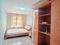 2-бөлмелі пәтер · 45 м² · 3/5 қабат, мкр Алмагуль, Си синхая 6 — Жарокова, бағасы: 230 000 ₸ в Алматы, Бостандыкский р-н — фото 5