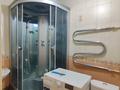 2-бөлмелі пәтер · 45 м² · 3/5 қабат, мкр Алмагуль, Си синхая 6 — Жарокова, бағасы: 230 000 ₸ в Алматы, Бостандыкский р-н — фото 6
