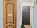2-бөлмелі пәтер · 45 м² · 3/5 қабат, мкр Алмагуль, Си синхая 6 — Жарокова, бағасы: 230 000 ₸ в Алматы, Бостандыкский р-н — фото 7
