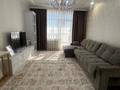 3-бөлмелі пәтер · 79 м² · 6/6 қабат, мкр Юго-Восток, Мкр Степной 3 2/3, бағасы: 49 млн ₸ в Караганде, Казыбек би р-н