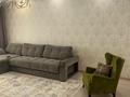 3-бөлмелі пәтер · 79 м² · 6/6 қабат, мкр Юго-Восток, Мкр Степной 3 2/3, бағасы: 49 млн ₸ в Караганде, Казыбек би р-н — фото 2