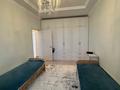 3-бөлмелі пәтер · 79 м² · 6/6 қабат, мкр Юго-Восток, Мкр Степной 3 2/3, бағасы: 49 млн ₸ в Караганде, Казыбек би р-н — фото 3