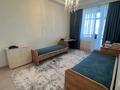 3-бөлмелі пәтер · 79 м² · 6/6 қабат, мкр Юго-Восток, Мкр Степной 3 2/3, бағасы: 49 млн ₸ в Караганде, Казыбек би р-н — фото 4
