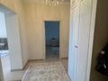 3-бөлмелі пәтер · 79 м² · 6/6 қабат, мкр Юго-Восток, Мкр Степной 3 2/3, бағасы: 49 млн ₸ в Караганде, Казыбек би р-н — фото 5