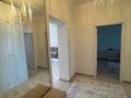 3-бөлмелі пәтер · 79 м² · 6/6 қабат, мкр Юго-Восток, Мкр Степной 3 2/3, бағасы: 49 млн ₸ в Караганде, Казыбек би р-н — фото 6