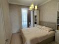 3-бөлмелі пәтер · 79 м² · 6/6 қабат, мкр Юго-Восток, Мкр Степной 3 2/3, бағасы: 49 млн ₸ в Караганде, Казыбек би р-н — фото 7