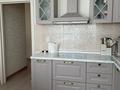 3-бөлмелі пәтер · 79 м² · 6/6 қабат, мкр Юго-Восток, Мкр Степной 3 2/3, бағасы: 49 млн ₸ в Караганде, Казыбек би р-н — фото 8