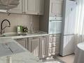 3-бөлмелі пәтер · 79 м² · 6/6 қабат, мкр Юго-Восток, Мкр Степной 3 2/3, бағасы: 49 млн ₸ в Караганде, Казыбек би р-н — фото 9