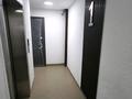 2-комнатная квартира · 60 м² · 8/9 этаж, 70 квартал 14 за 13.5 млн ₸ в Темиртау — фото 2