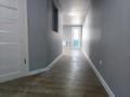 2-комнатная квартира · 60 м² · 8/9 этаж, 70 квартал 14 за 13.5 млн ₸ в Темиртау