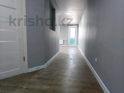 2-комнатная квартира · 60 м² · 8/9 этаж, 70 квартал 14 за 13.5 млн ₸ в Темиртау