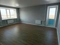 2-комнатная квартира · 60 м² · 8/9 этаж, 70 квартал 14 за 13.5 млн ₸ в Темиртау — фото 12