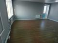2-комнатная квартира · 60 м² · 8/9 этаж, 70 квартал 14 за 13.5 млн ₸ в Темиртау — фото 18