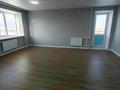 2-комнатная квартира · 60 м² · 8/9 этаж, 70 квартал 14 за 13.5 млн ₸ в Темиртау — фото 19