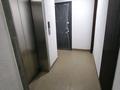 2-комнатная квартира · 60 м² · 8/9 этаж, 70 квартал 14 за 13.5 млн ₸ в Темиртау — фото 3