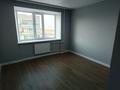 2-комнатная квартира · 60 м² · 8/9 этаж, 70 квартал 14 за 13.5 млн ₸ в Темиртау — фото 8