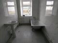 2-комнатная квартира · 60 м² · 8/9 этаж, 70 квартал 14 за 13.5 млн ₸ в Темиртау — фото 9