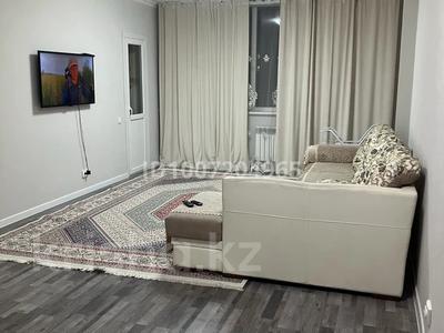 2-бөлмелі пәтер · 56 м², Ж. Нажимеденова 62/2 — А62, бағасы: 20 000 ₸ в Астане, Алматы р-н
