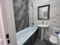 2-бөлмелі пәтер · 56 м², Ж. Нажимеденова 62/2 — А62, бағасы: 20 000 ₸ в Астане, Алматы р-н — фото 5