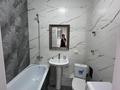 2-бөлмелі пәтер · 56 м², Ж. Нажимеденова 62/2 — А62, бағасы: 20 000 ₸ в Астане, Алматы р-н — фото 6