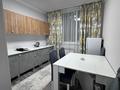2-бөлмелі пәтер · 56 м², Ж. Нажимеденова 62/2 — А62, бағасы: 20 000 ₸ в Астане, Алматы р-н — фото 2