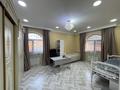 Отдельный дом · 6 комнат · 403 м² · 10 сот., мкр Калкаман-3, Аргынбаева 52 за 225 млн ₸ в Алматы, Наурызбайский р-н — фото 18