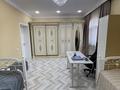 Отдельный дом · 6 комнат · 403 м² · 10 сот., мкр Калкаман-3, Аргынбаева 52 за 225 млн ₸ в Алматы, Наурызбайский р-н — фото 19