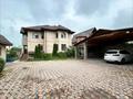 Отдельный дом · 6 комнат · 403 м² · 10 сот., мкр Калкаман-3, Аргынбаева 52 за 225 млн ₸ в Алматы, Наурызбайский р-н — фото 2