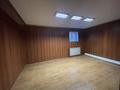 Отдельный дом · 6 комнат · 403 м² · 10 сот., мкр Калкаман-3, Аргынбаева 52 за 225 млн ₸ в Алматы, Наурызбайский р-н — фото 34
