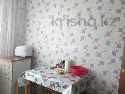 1-комнатная квартира · 31 м² · 1/9 этаж, Майкудук, Майкудук, 15й микрорайон 2/3 за 9.5 млн ₸ в Караганде, Алихана Бокейханова р-н