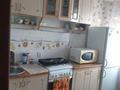 1-комнатная квартира · 31 м² · 1/9 этаж, Майкудук, Майкудук, 15й микрорайон 2/3 за 9.5 млн ₸ в Караганде, Алихана Бокейханова р-н — фото 2