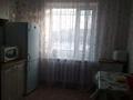 1-комнатная квартира · 31 м² · 1/9 этаж, Майкудук, Майкудук, 15й микрорайон 2/3 за 9.5 млн ₸ в Караганде, Алихана Бокейханова р-н — фото 4