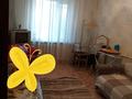 1-комнатная квартира · 31 м² · 1/9 этаж, Майкудук, Майкудук, 15й микрорайон 2/3 за 9.5 млн ₸ в Караганде, Алихана Бокейханова р-н — фото 6