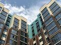 3-комнатная квартира · 117.3 м² · 12/13 этаж, Канай би 32А за ~ 58.7 млн ₸ в Кокшетау