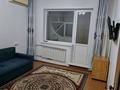 1-комнатная квартира · 32 м² · 3/5 этаж, 4микр 1 за 140 000 ₸ в Конаеве — фото 4
