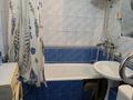 1-комнатная квартира · 32 м² · 3/5 этаж, 4микр 1 за 140 000 ₸ в Конаеве — фото 5