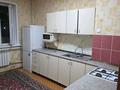 1-комнатная квартира · 32 м² · 3/5 этаж, 4микр 1 за 140 000 ₸ в Конаеве