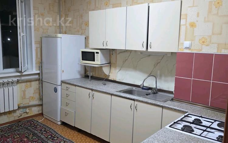 1-комнатная квартира · 32 м² · 3/5 этаж, 4микр 1 за 140 000 ₸ в Конаеве — фото 8
